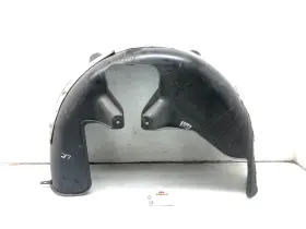 86825-S9000 KIA Telluride Left Driver Rear Fender Liner Guard 86825-S9000 KIA Telluride Left Driver Rear Fender Liner Guard