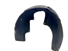 86825D5000 KIA Rear Left Driver Fender Liner Splash Shield #2