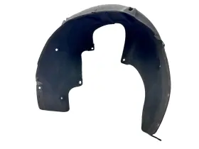 86825D5000 KIA Rear Left Driver Fender Liner Splash Shield #3
