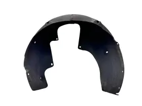 86825D5000 KIA Rear Left Driver Fender Liner Splash Shield