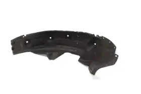 86825D9500 KIA Rear Left Quarter Wheelhouse Liner Splash #2