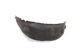 86825D9500 KIA Rear Left Quarter Wheelhouse Liner Splash #3