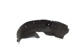 86825D9500 KIA Rear Left Quarter Wheelhouse Liner Splash