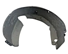 86826-H9AA0 KIA Rear Right Guard Passenger Fender Wheelhouse #2