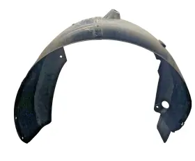 86826-H9AA0 KIA Rear Right Guard Passenger Fender Wheelhouse