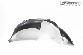 86826-K0000 KIA Rear Right Quarter Panel Liner Splash Shield