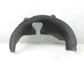 86826-S9000 KIA Telluride Right Passenger Rear Fender Liner #2