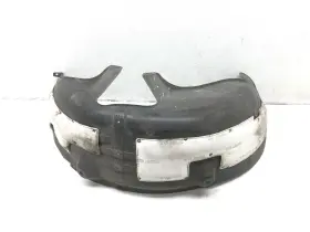 86826-S9000 KIA Telluride Right Passenger Rear Fender Liner #3