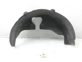 86826-S9000 KIA Telluride Right Passenger Rear Fender Liner