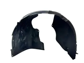86826D5000 KIA Front Left Fender Liner Splash Shield Optima #2