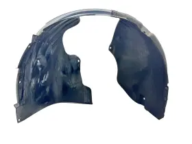 86826D5000 KIA Front Left Fender Liner Splash Shield Optima