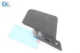 86828R0000 KIA Carnival Right Skirt Rocker Molding Rear #2 86828R0000 KIA Carnival Right Skirt Rocker Molding Rear #2