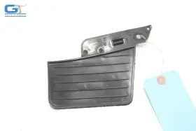 86828R0000 KIA Carnival Right Skirt Rocker Molding Rear #3 86828R0000 KIA Carnival Right Skirt Rocker Molding Rear #3