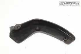 86831-S9000 KIA Telluride Front Left Mud Flap Splash Shield #2