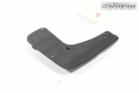 86831-S9000 KIA Telluride Front Left Mud Flap Splash Shield #3