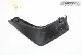 86831-S9000 KIA Telluride Front Left Mud Flap Splash Shield