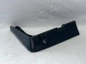 86831D4000 KIA Front Left Splash Mud Flap Guard Optima