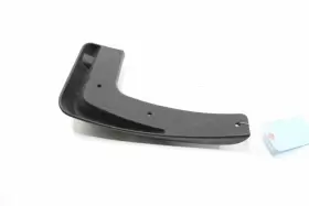 86831D9001 KIA Front Left Fender Mud Flap Guard Splash Shield #3 86831D9001 KIA Front Left Fender Mud Flap Guard Splash Shield #3
