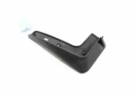 86831D9001 KIA Front Left Fender Mud Flap Guard Splash Shield 86831D9001 KIA Front Left Fender Mud Flap Guard Splash Shield