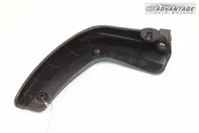 86832-S9000 KIA Telluride Front Right Mud Flap Splash Shield #2