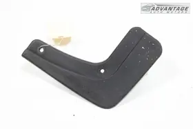 86832-S9000 KIA Telluride Front Right Mud Flap Splash Shield #3