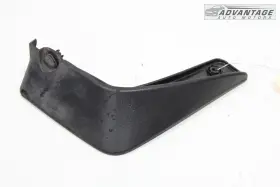 86832-S9000 KIA Telluride Front Right Mud Flap Splash Shield