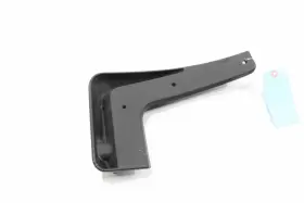 86832D9001 KIA Front Right Fender Mud Flap Guard Splash #3 86832D9001 KIA Front Right Fender Mud Flap Guard Splash #3