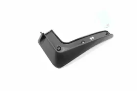 86832D9001 KIA Front Right Fender Mud Flap Guard Splash 86832D9001 KIA Front Right Fender Mud Flap Guard Splash