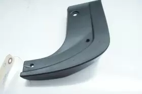 86832Q5000 KIA Seltos Right Front Splash Shield Mud Flap #2