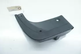 86832Q5000 KIA Seltos Right Front Splash Shield Mud Flap