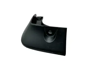 86841-D4500 KIA Rear Left Driver Mud Flap Splash Guard Optima #2