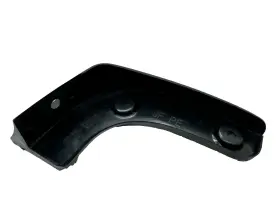 86841-D4500 KIA Rear Left Driver Mud Flap Splash Guard Optima #3