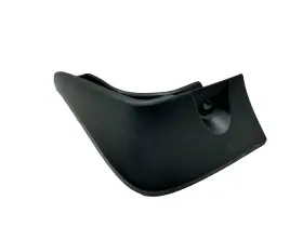 86841-D4500 KIA Rear Left Driver Mud Flap Splash Guard Optima