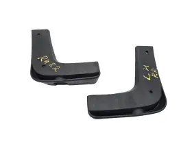 86841-G5000 KIA Niro Rear Right Left Liner Mud Guard Splash