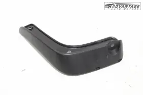 Kia 86841-k0000 2020-2022 Soul Sk3 Rear Left Quarter Panel Lower Splash Guard Mud Flap Oem