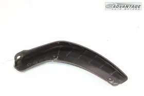 86841-S9000 KIA Telluride Rear Left Mud Flap Splash Shield #2