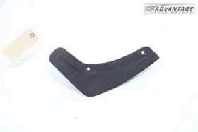 86841-S9000 KIA Telluride Rear Left Mud Flap Splash Shield #3