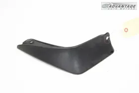86841-S9000 KIA Telluride Rear Left Mud Flap Splash Shield