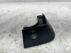 86842-D4500 KIA Rear Right Passenger Mud Flap Splash Guard #2