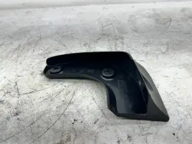 86842-D4500 KIA Rear Right Passenger Mud Flap Splash Guard #3