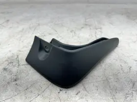 86842-D4500 KIA Rear Right Passenger Mud Flap Splash Guard