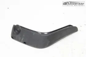 86842-K0000 KIA Rear Right Quarter Panel Lower Splash Guard