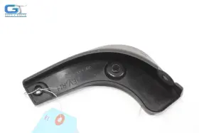 86842AT000 KIA Niro Rear Right Quarter Liner Mud Flap Guard #2 86842AT000 KIA Niro Rear Right Quarter Liner Mud Flap Guard #2
