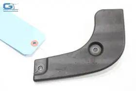 86842AT000 KIA Niro Rear Right Quarter Liner Mud Flap Guard #3 86842AT000 KIA Niro Rear Right Quarter Liner Mud Flap Guard #3