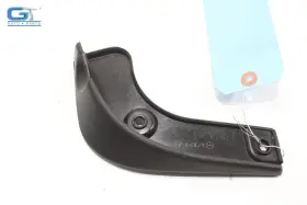 86842AT000 KIA Niro Rear Right Quarter Liner Mud Flap Guard 86842AT000 KIA Niro Rear Right Quarter Liner Mud Flap Guard
