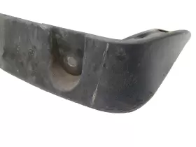 86842G5000 KIA Niro Rear Right Liner Mud Guard Splash Shield #2