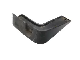 86842G5000 KIA Niro Rear Right Liner Mud Guard Splash Shield