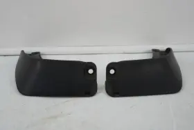 86842S9000 KIA Telluride Rear Rh Lh Mud Flap Splash Shield