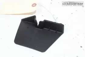 86861-S9000 KIA Telluride Rear Left Mud Guard Deflector #2