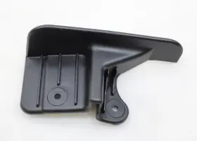 868611M000 KIA Rear Left Stone Deflector Guard Forte